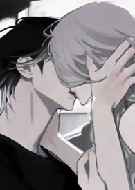 七天七夜（1V1骨科囚禁高H）