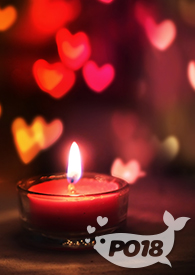 她说爱我（精神控制H）