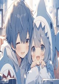 病态占有（兄妹骨科1v1）