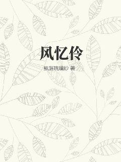 风忆伶