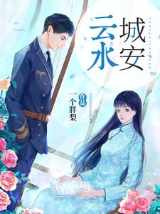 云水城安