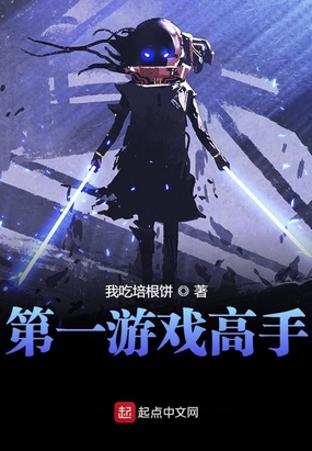 第一游戏高手