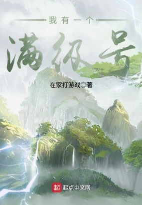 我有一个满级号