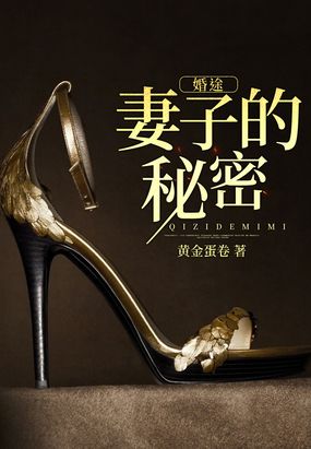 婚途,妻子的秘密