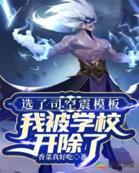 选了司空震模板,我被学校开除了